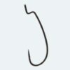 Basilisk - Image 2