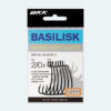 Basilisk