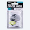 Glow Heavy Circle - Image 4