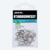 O'Shaughnessy-R - Image 3