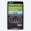 SF Gaff-R S