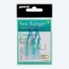 Sea Ranger+