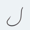 DSS-Worm - Image 2
