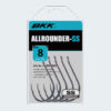 Allrounder-SS-pk