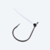 Predator WG Weedless - Image 2