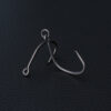 Mutsu Circle Medium-SS - Image 7
