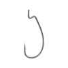 Armor-Point Offset Worm Wg-Hd - Image 2