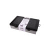 Ocd Tackle Storage System - Image 3