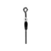 Armor-Point Dropshot - Long Shank - Image 2