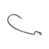 Armor-Point Offset Worm Wg-Hd - Image 3