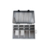 Ocd Tackle Storage System - Image 4