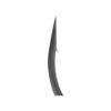 Armor-Point Dropshot - Long Shank - Image 3