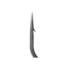 Armor-Point Permalock - Image 4