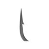 Armor-Point Offset Worm Wg-Hd - Image 4