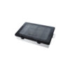 Ocd Tackle Storage System - Image 5