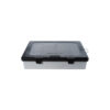 Ocd Tackle Storage System - Image 6