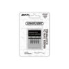 BKK ARMOR-POINT PERMALOCK TG NAIL KEEPER Il nuovo BKK ARMOR-POINT PERMALOCK TG NAIL KEEPER Il nuovo