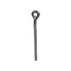 Armor-Point Offset Worm Wg-Hd - Image 6