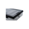 Ocd Tackle Storage System - Image 7