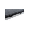 Ocd Tackle Storage System - Image 8