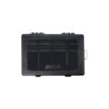 Ocd Tackle Storage System - Image 9