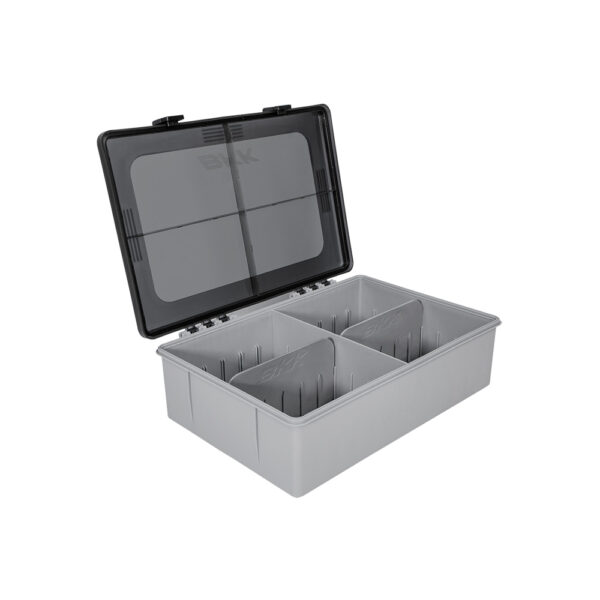 Ocd Tackle Storage System
