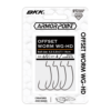 OFFSET-WORM-WG-HD