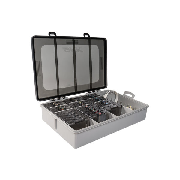 Ocd Tackle Storage System - Image 3