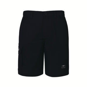 Cargo QD Shorts