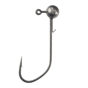 ROUND HEAD ELITE-WG TUNGSTEN