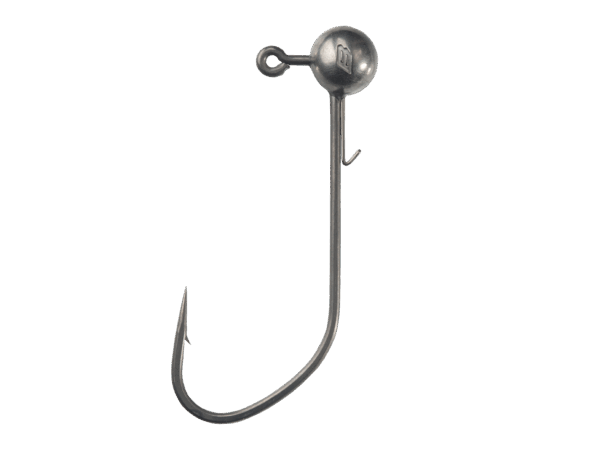 ROUND HEAD ELITE-WG TUNGSTEN