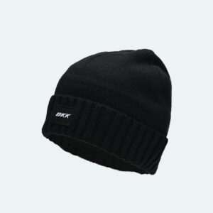 Logo Beanie