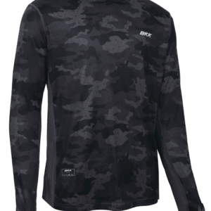 Long-Sleeve-Performance-Shirt