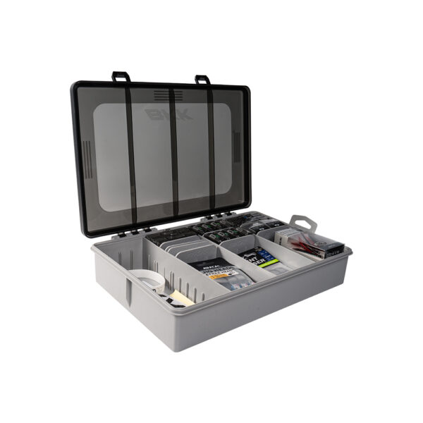 Ocd Tackle Storage System - Image 7