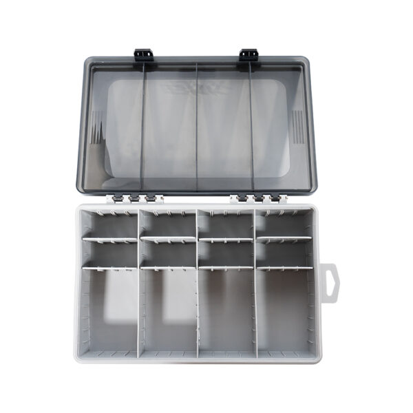 Ocd Tackle Storage System - Image 6