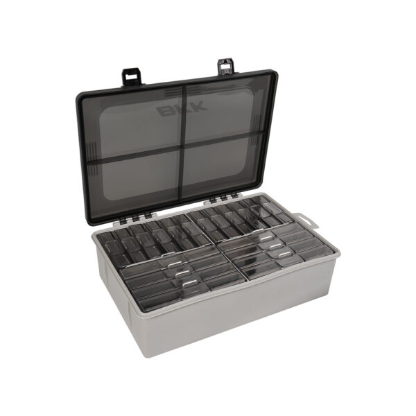 Ocd Tackle Storage System - Image 5