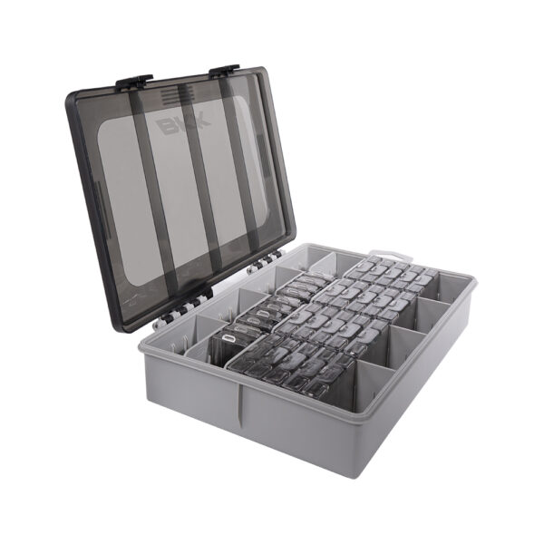 Ocd Tackle Storage System - Image 2