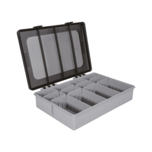 OCD TACKLE STORAGE SYSTEM - Medium