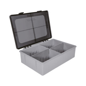 OCD TACKLE STORAGE SYSTEM - Medium Deep