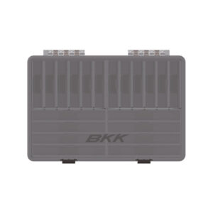 Ocd Tackle Storage System Medium Starter Kit