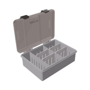 OCD TACKLE STORAGE SYSTEM - Small