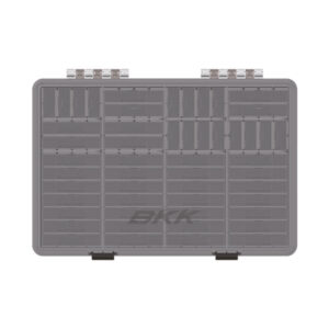 OCD TACKLE STORAGE SYSTEM - Medium Deep Starter Kit