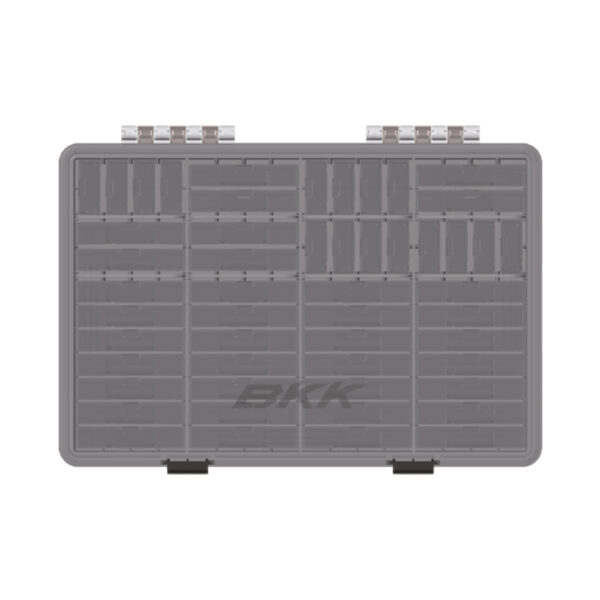 OCD TACKLE STORAGE SYSTEM - Medium Deep Starter Kit