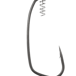 Armor Point Permalock Hd