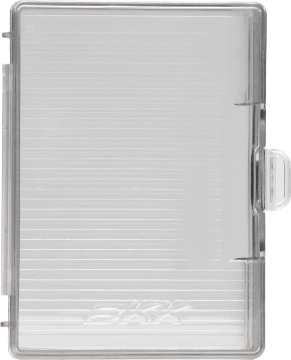 OCD ACCESSORY BOX - Image 3