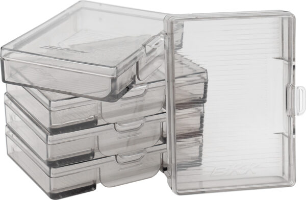 OCD ACCESSORY BOX - Image 7