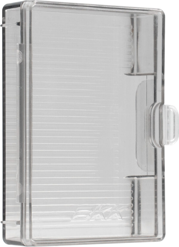 OCD ACCESSORY BOX - Image 4