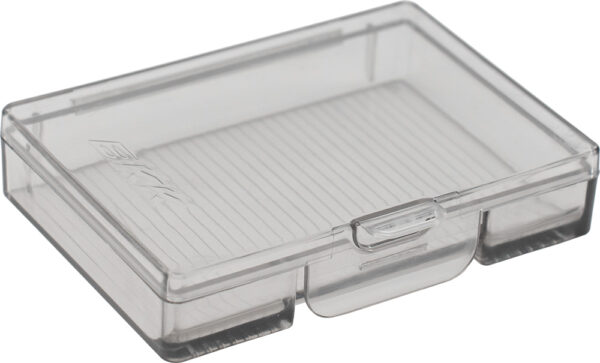 OCD ACCESSORY BOX - Image 5
