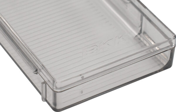 OCD ACCESSORY BOX - Image 6