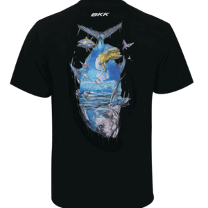 T-Shirt-Brand-Values-GT-Black